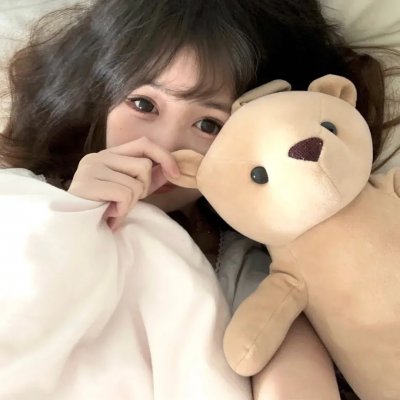 友间合租屋