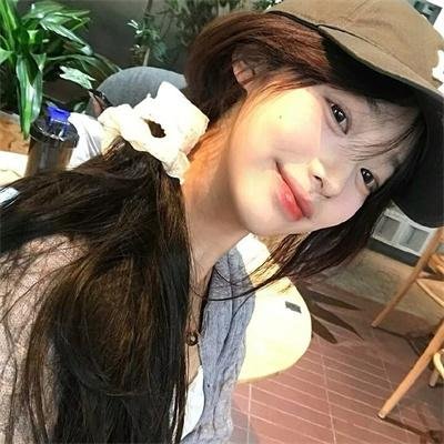 生活的代价