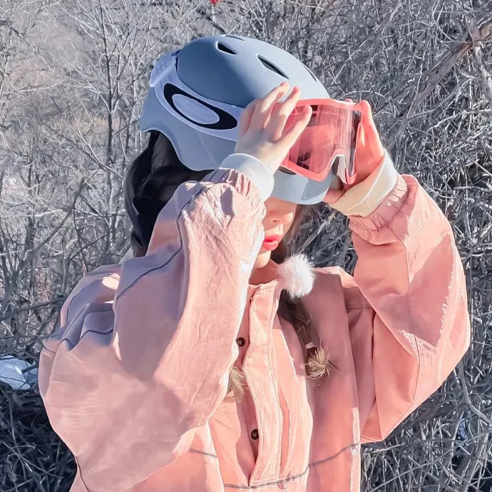 最后的里程