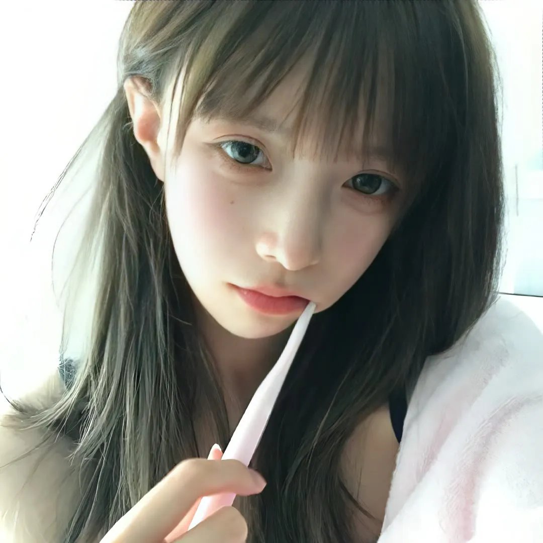 扭曲效应