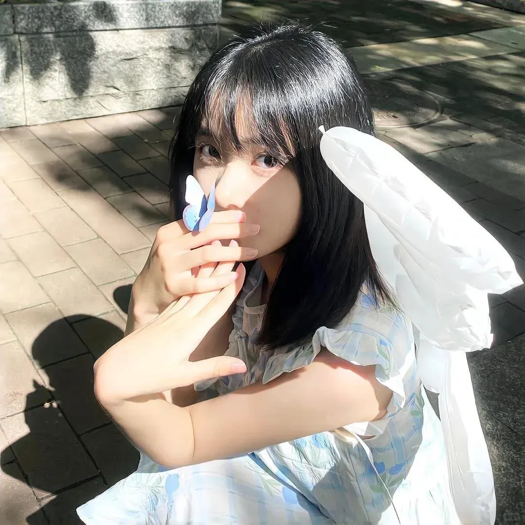 喧闹村的孩子们