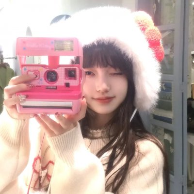 幼儿园警探2