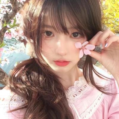 冒牌上帝