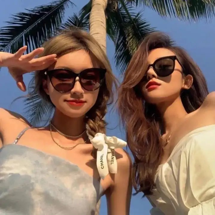 最后一周