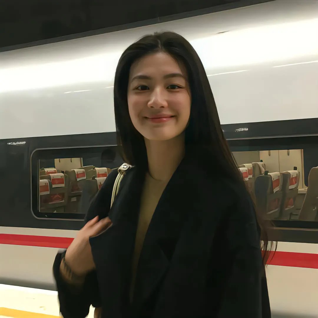 时间飞船24