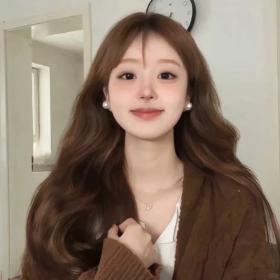 无尽列车第三季