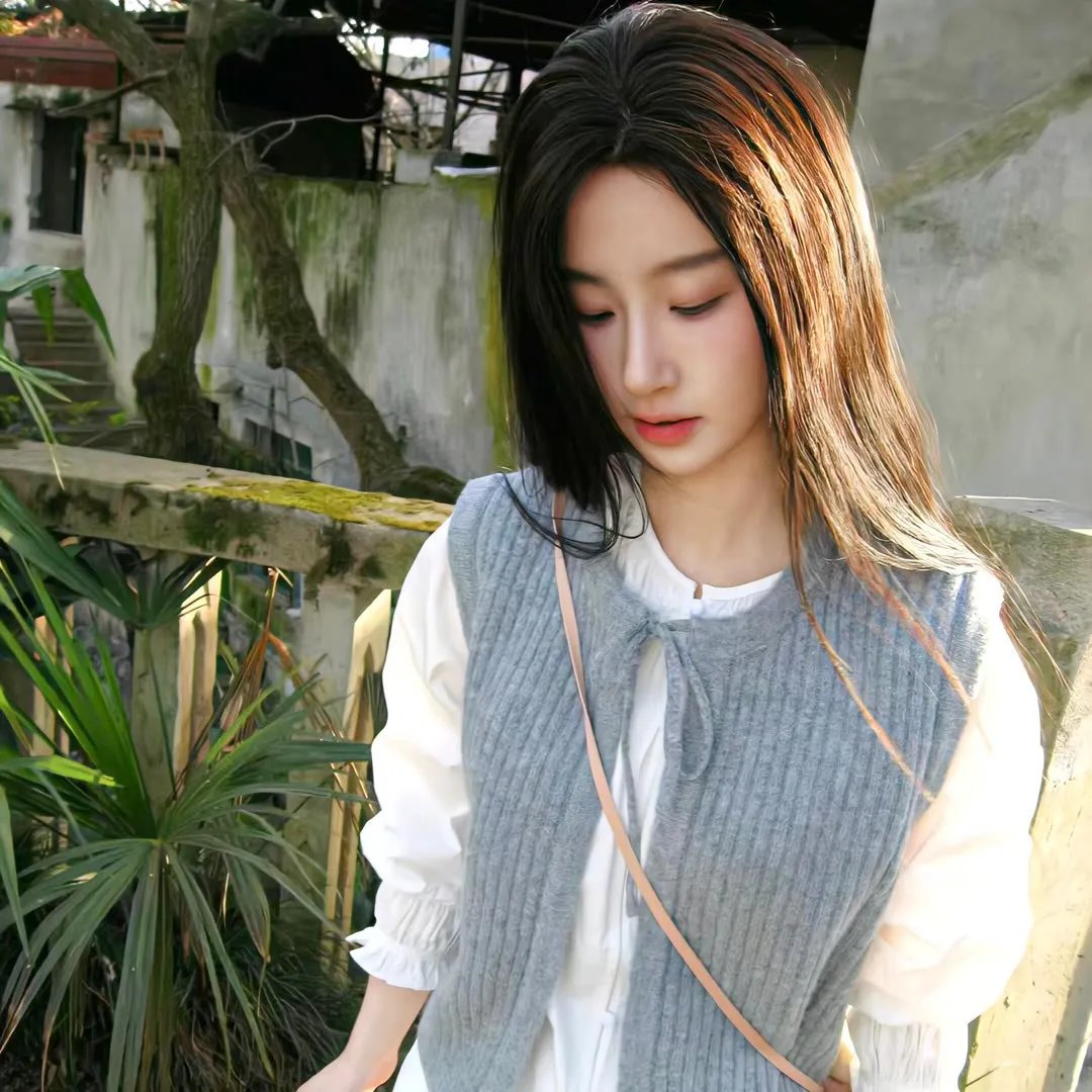 怪怪怪的妻子