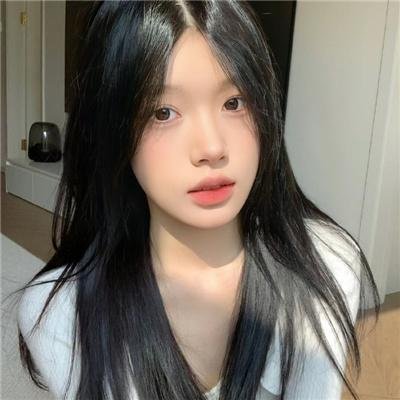 他不是我