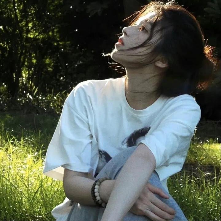 犀牛