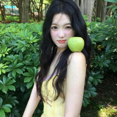 疯子，我和你