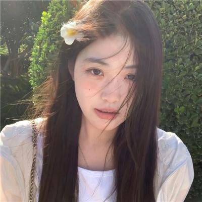 红色八爪女
