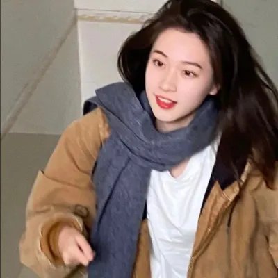 星光照万家