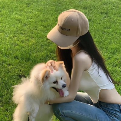发酵吧，创业菌