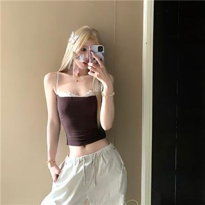 情妇