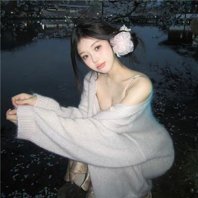 我的兄弟