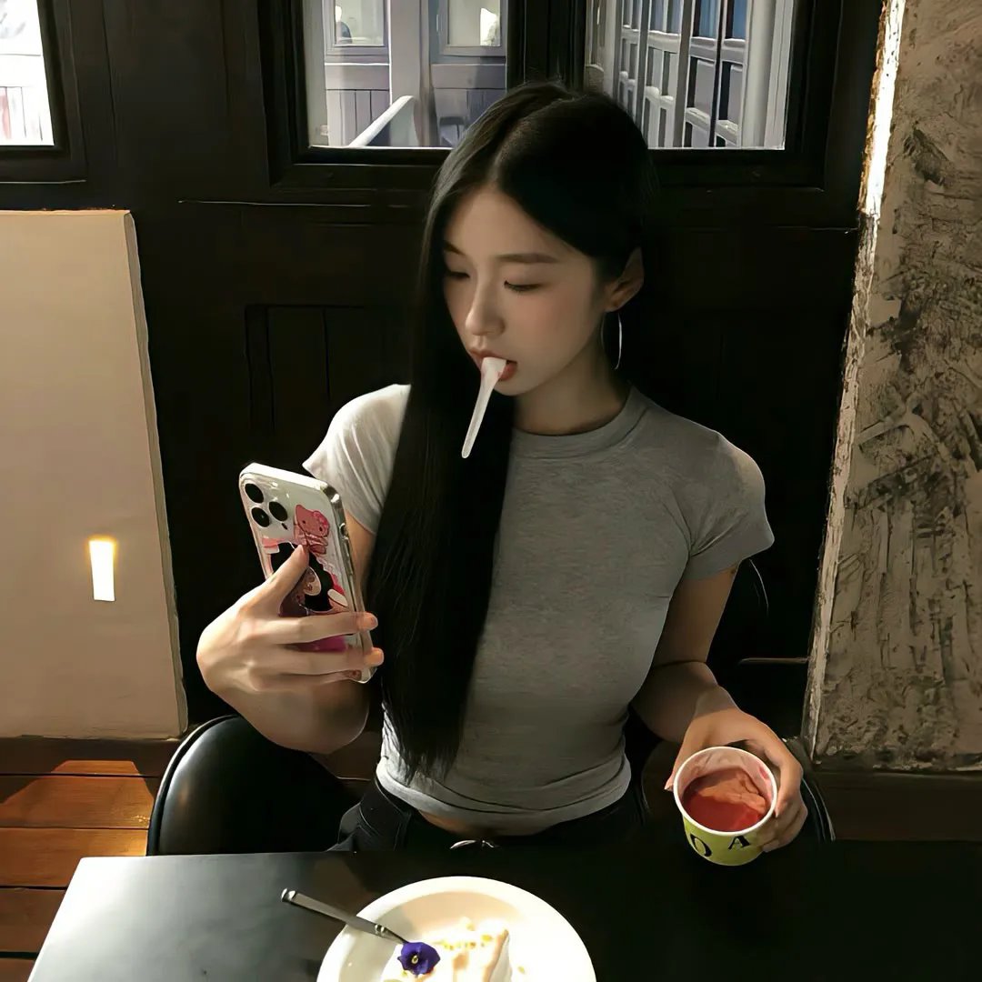 北岸疑云