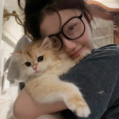 我女若兰