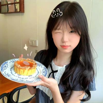 纯洁的爱情