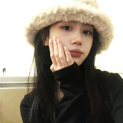 最后一英寸