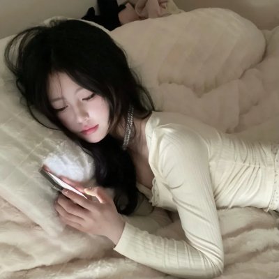 午夜凶梦