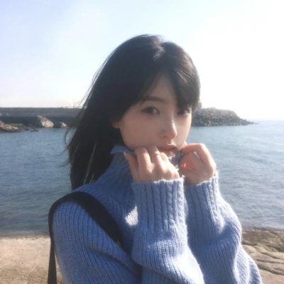 夏季幸存者