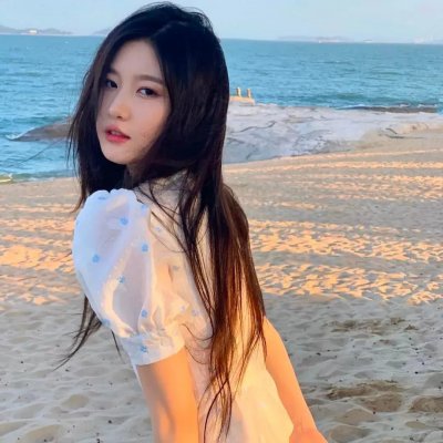 东风海棠