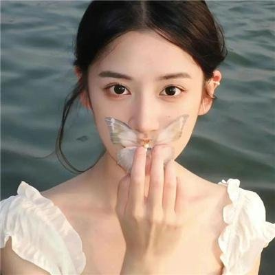 最后相爱的日子